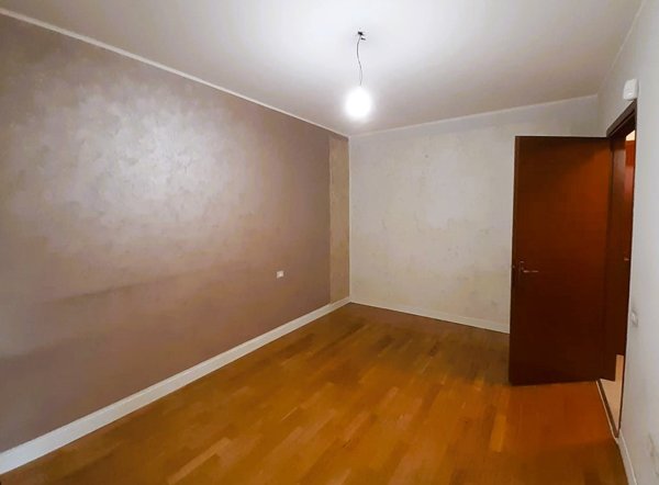 appartamento in vendita a Legnano