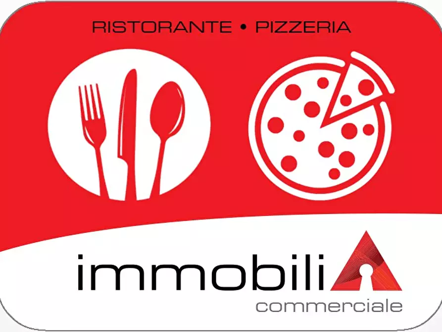 negozio in vendita a Legnano