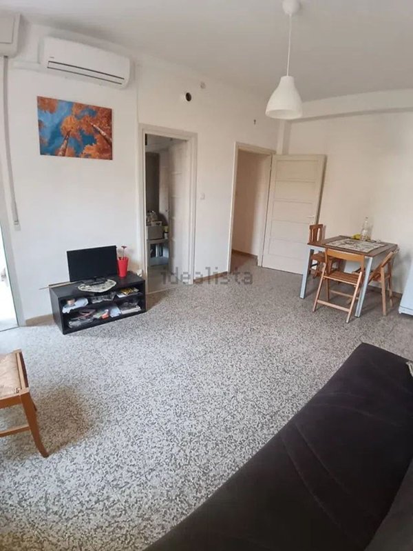 appartamento in vendita a Legnano