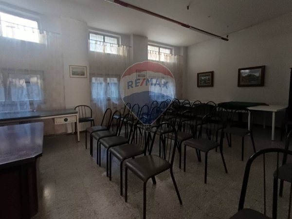 appartamento in vendita a Legnano