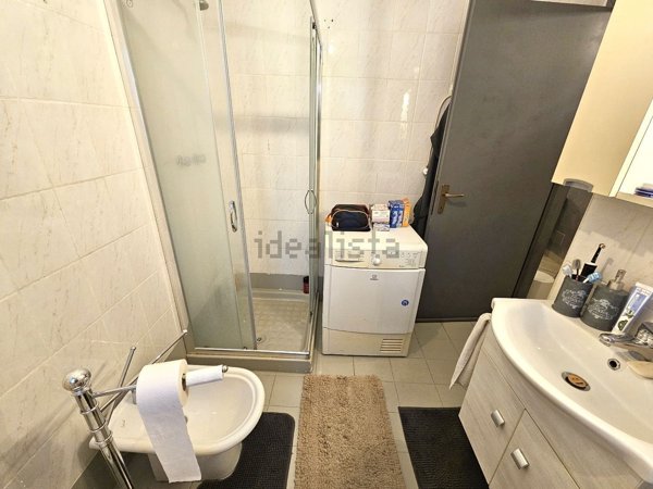 appartamento in vendita a Legnano