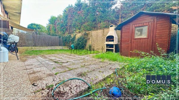 appartamento in vendita a Legnano