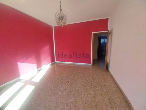 appartamento in vendita a Legnano