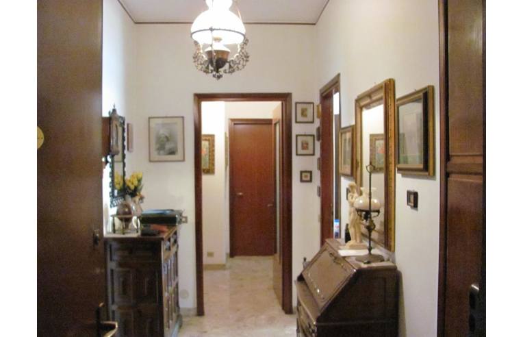 appartamento in vendita a Legnano