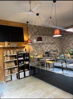 casa indipendente in vendita a Legnano