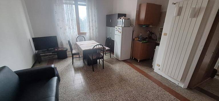 appartamento in vendita a Legnano