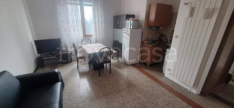 appartamento in vendita a Legnano