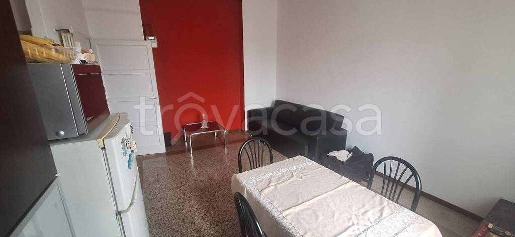 appartamento in vendita a Legnano