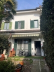 casa indipendente in vendita a Legnano