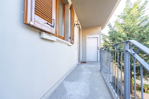 appartamento in vendita a Legnano