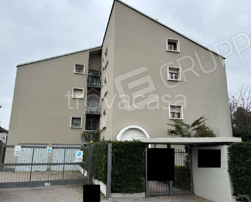 appartamento in vendita a Legnano