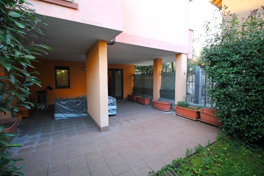 appartamento in vendita a Legnano