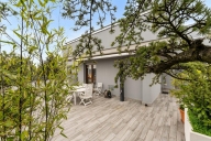 appartamento in vendita a Legnano