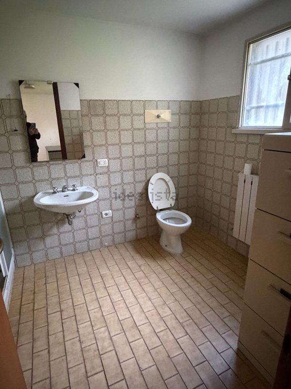 ufficio in vendita a Legnano