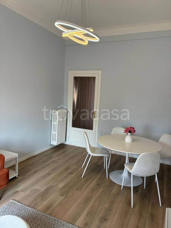 appartamento in vendita a Legnano