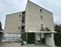 appartamento in vendita a Legnano