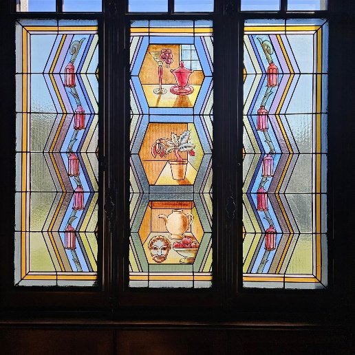 villa in vendita a Legnano