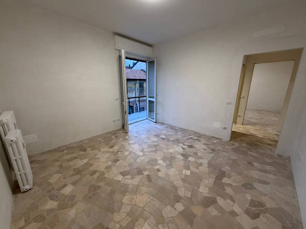 appartamento in vendita a Legnano