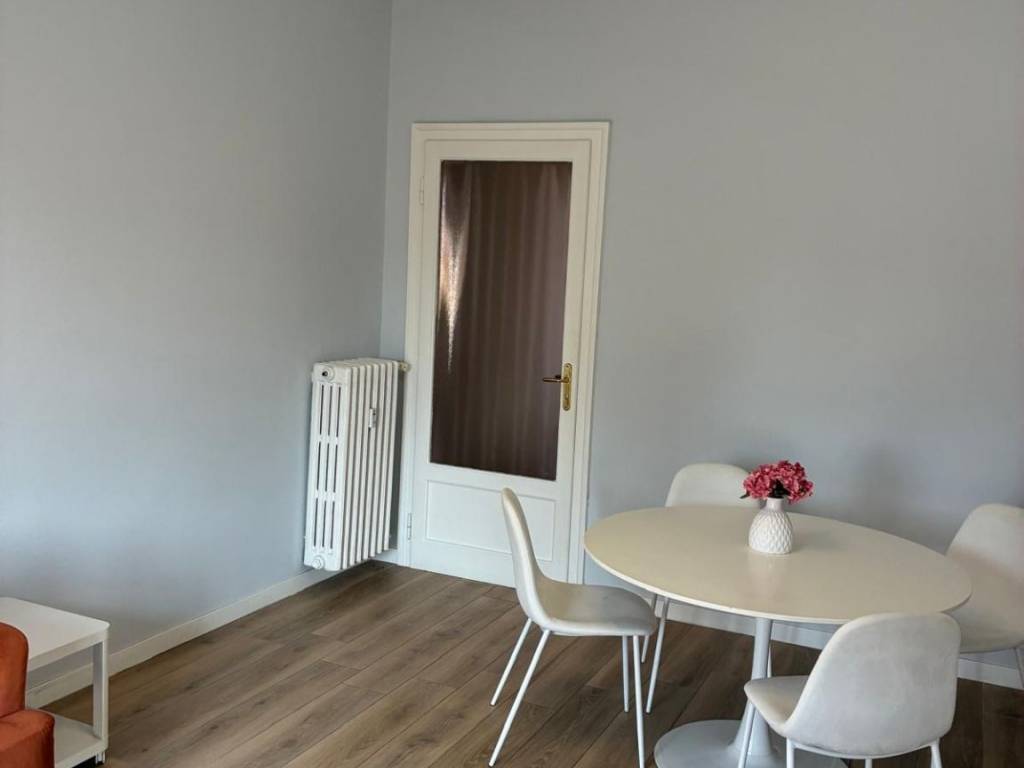 appartamento in vendita a Legnano