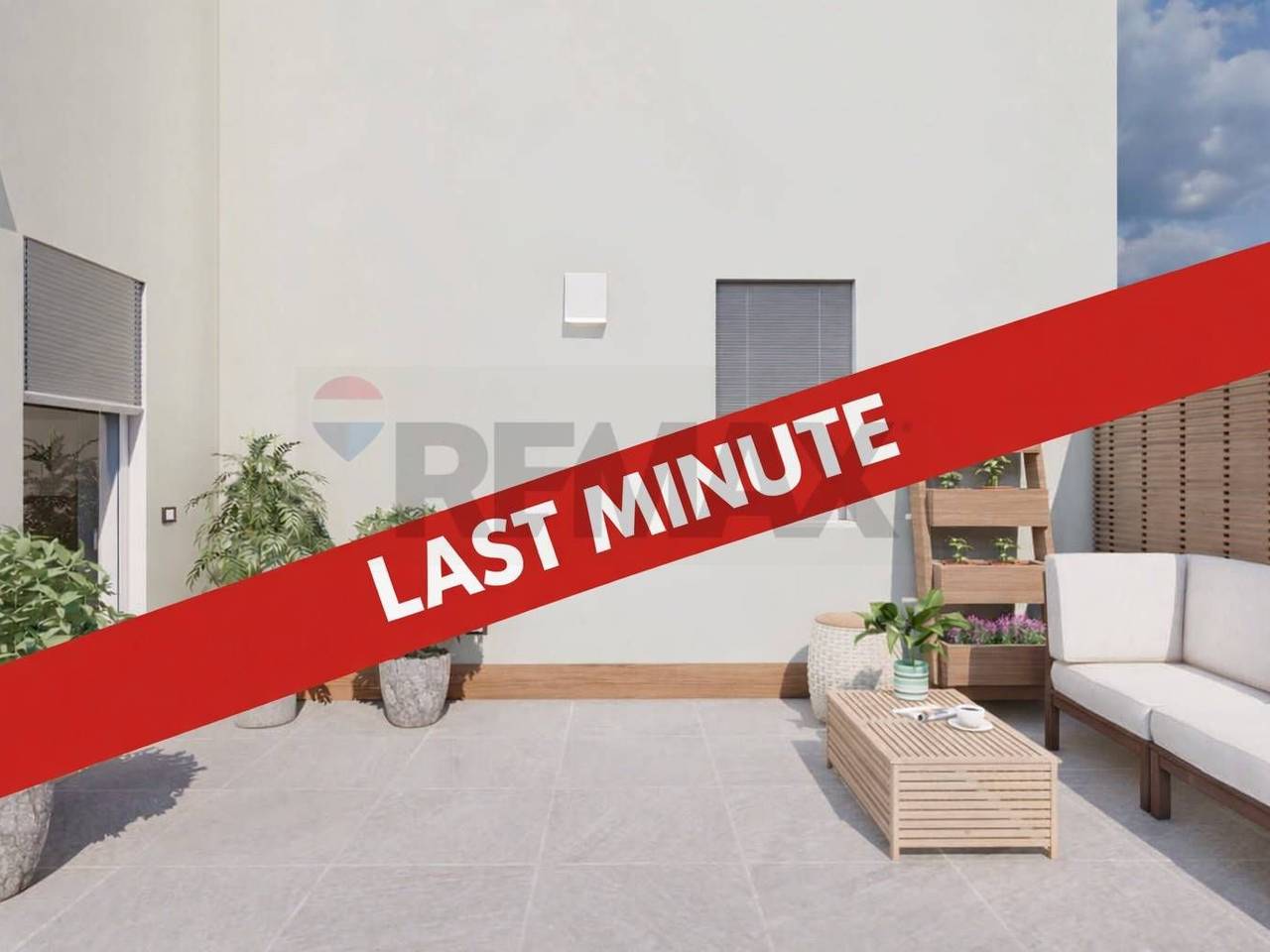 appartamento in vendita a Legnano