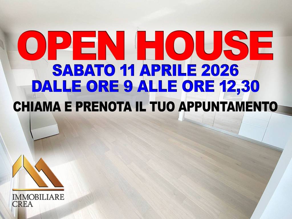 appartamento in vendita a Legnano