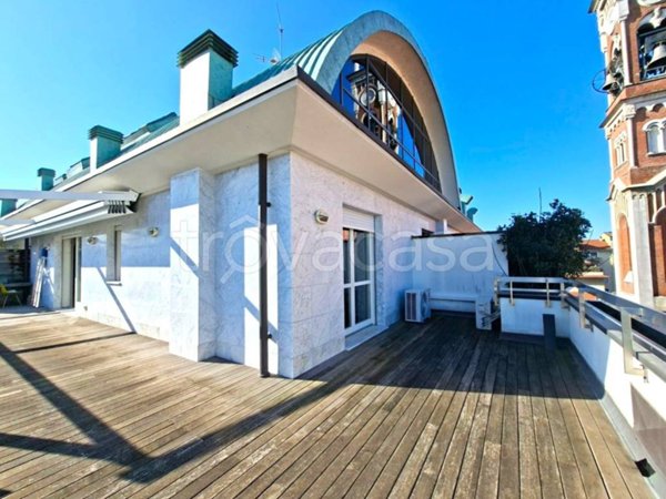 appartamento in vendita a Legnano