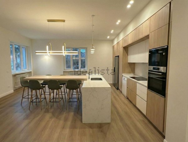 appartamento in vendita a Legnano