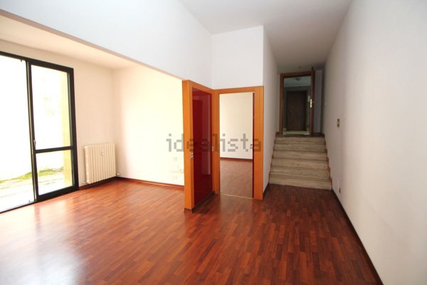 appartamento in vendita a Legnano