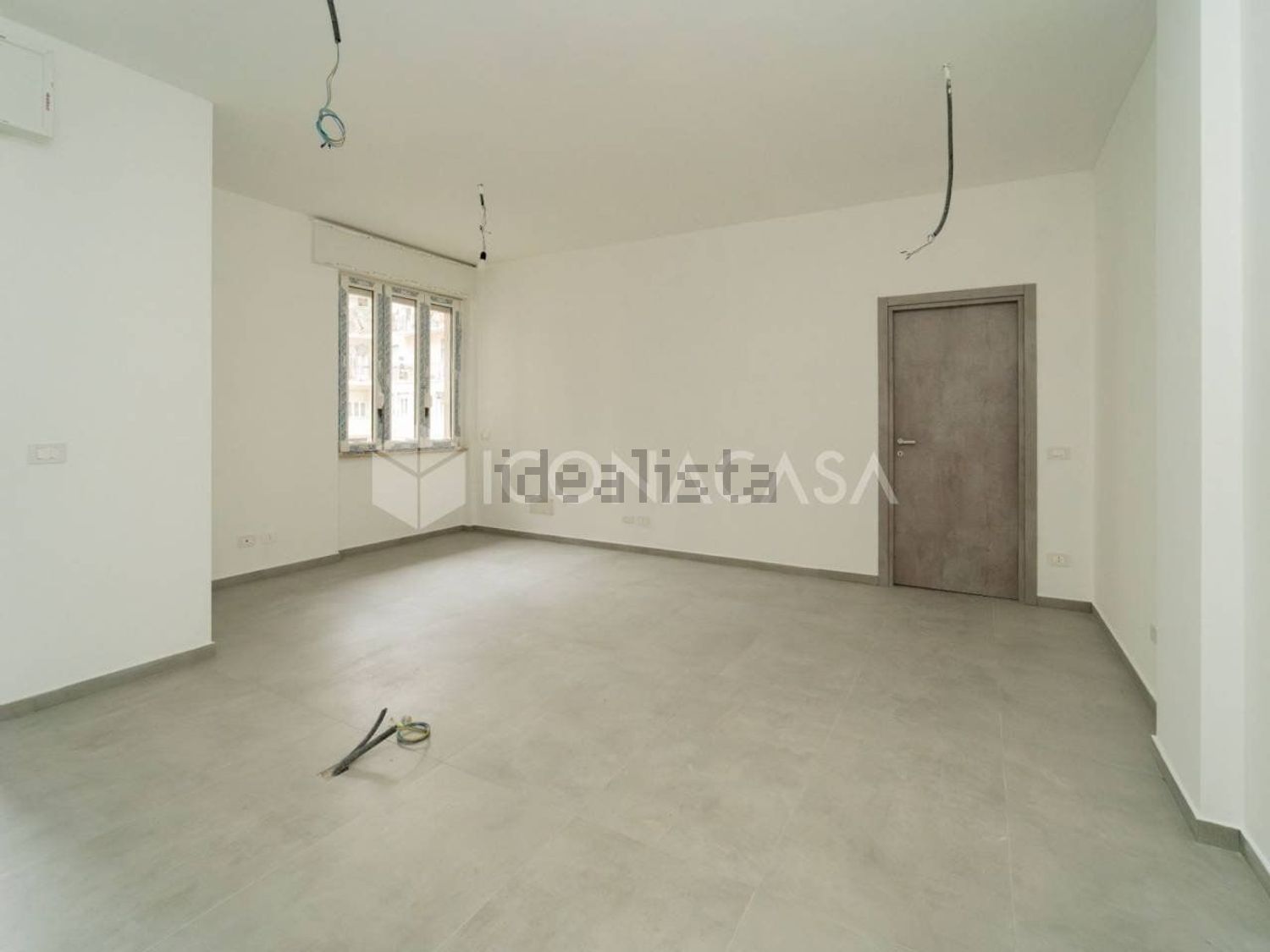 appartamento in vendita a Legnano