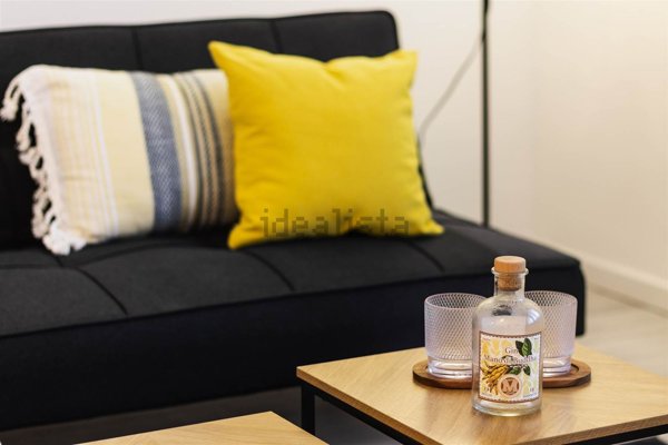 appartamento in vendita a Legnano