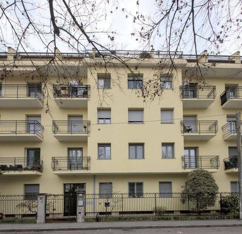 appartamento in vendita a Legnano