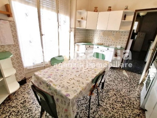 casa indipendente in vendita a Legnano