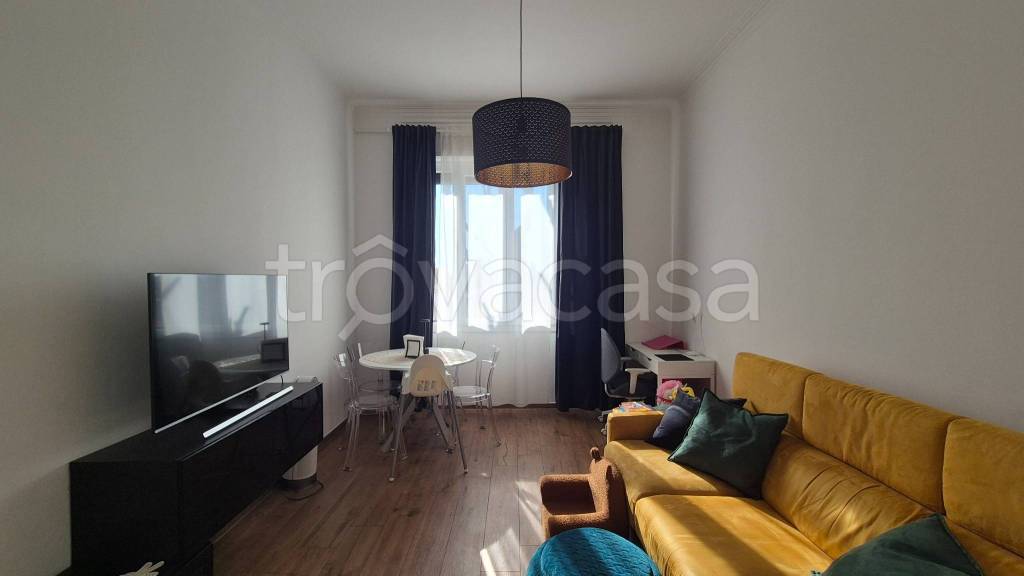 appartamento in vendita a Legnano