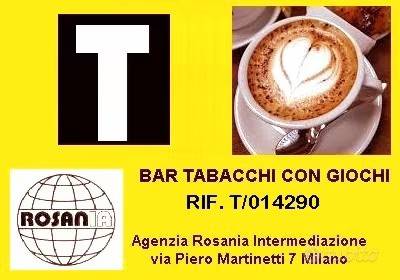 negozio in vendita a Legnano