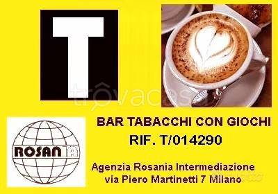 negozio in vendita a Legnano