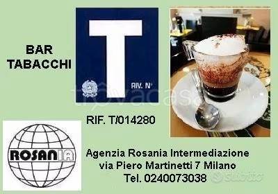 negozio in vendita a Legnano