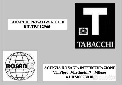 negozio in vendita a Legnano