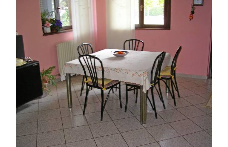 casa indipendente in vendita a Legnano