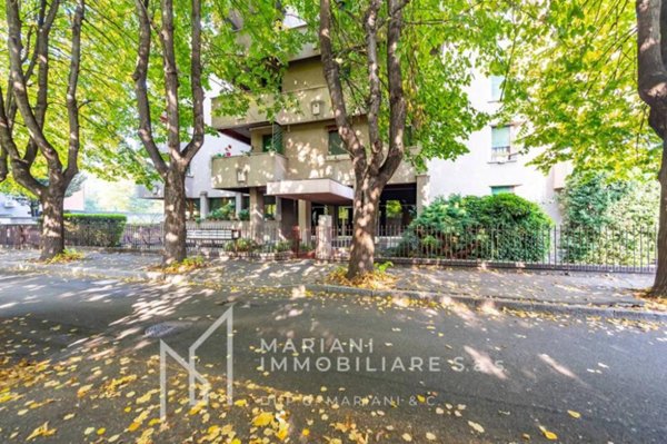 immagine annuncio 0 di 5