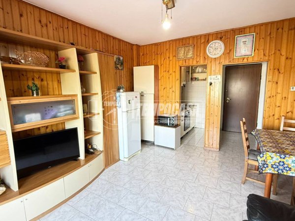 appartamento in vendita a Legnano