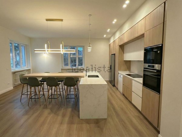 appartamento in vendita a Legnano