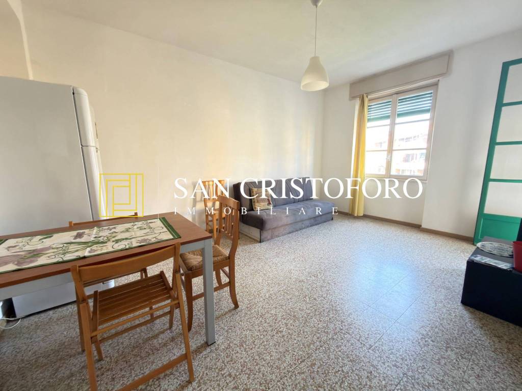 appartamento in vendita a Legnano