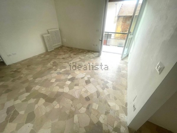 appartamento in vendita a Legnano