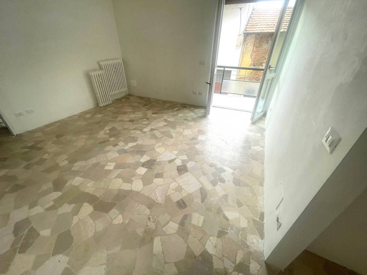 appartamento in vendita a Legnano