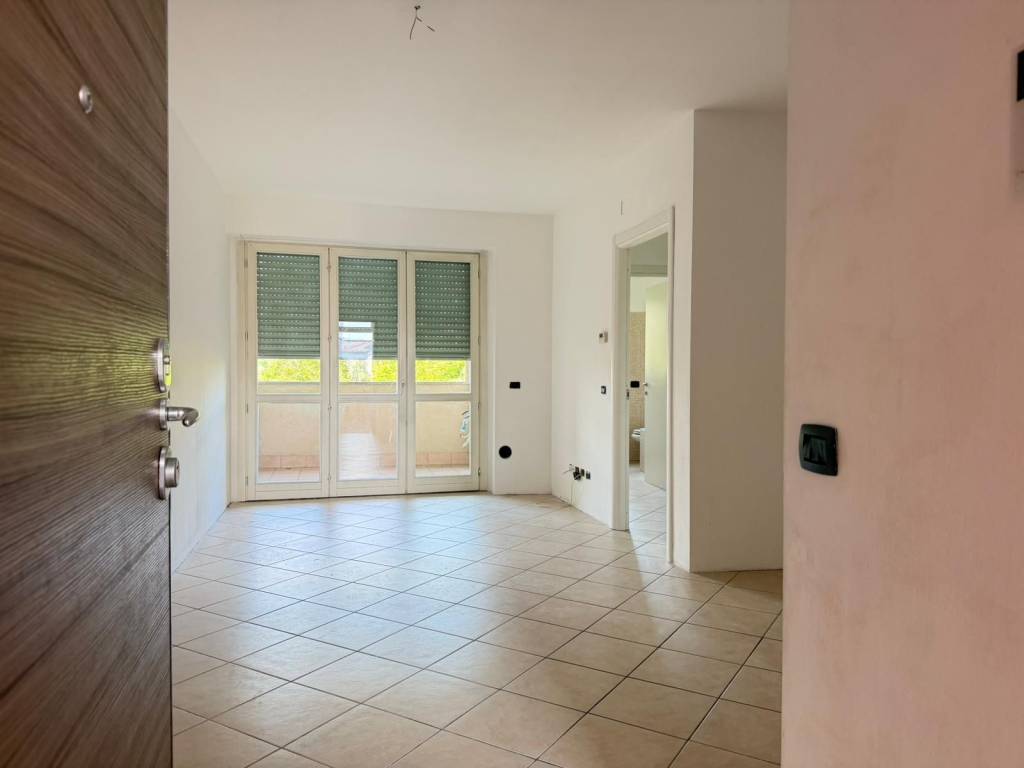 appartamento in vendita a Legnano