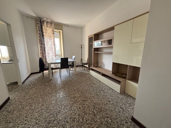 appartamento in vendita a Legnano
