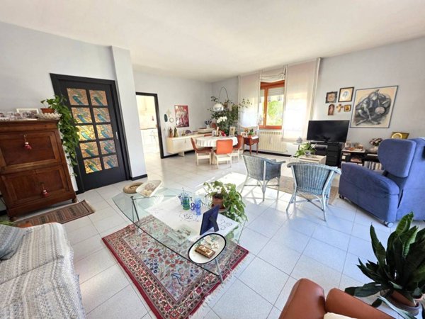 casa indipendente in vendita a Legnano