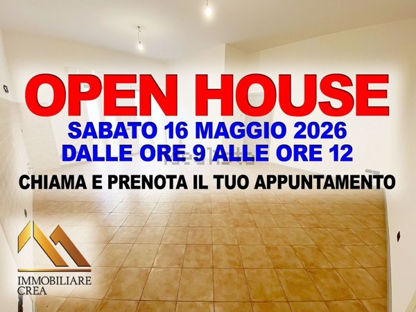 appartamento in vendita a Legnano