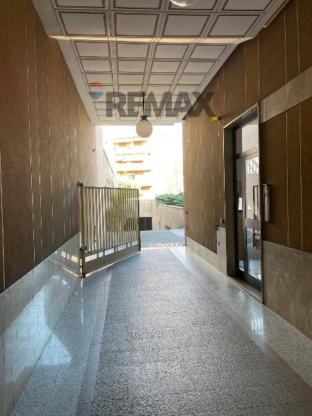 appartamento in vendita a Legnano