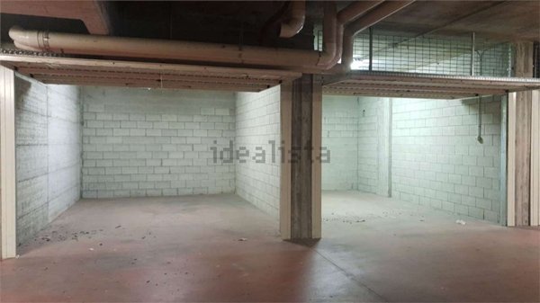 villa in vendita a Legnano